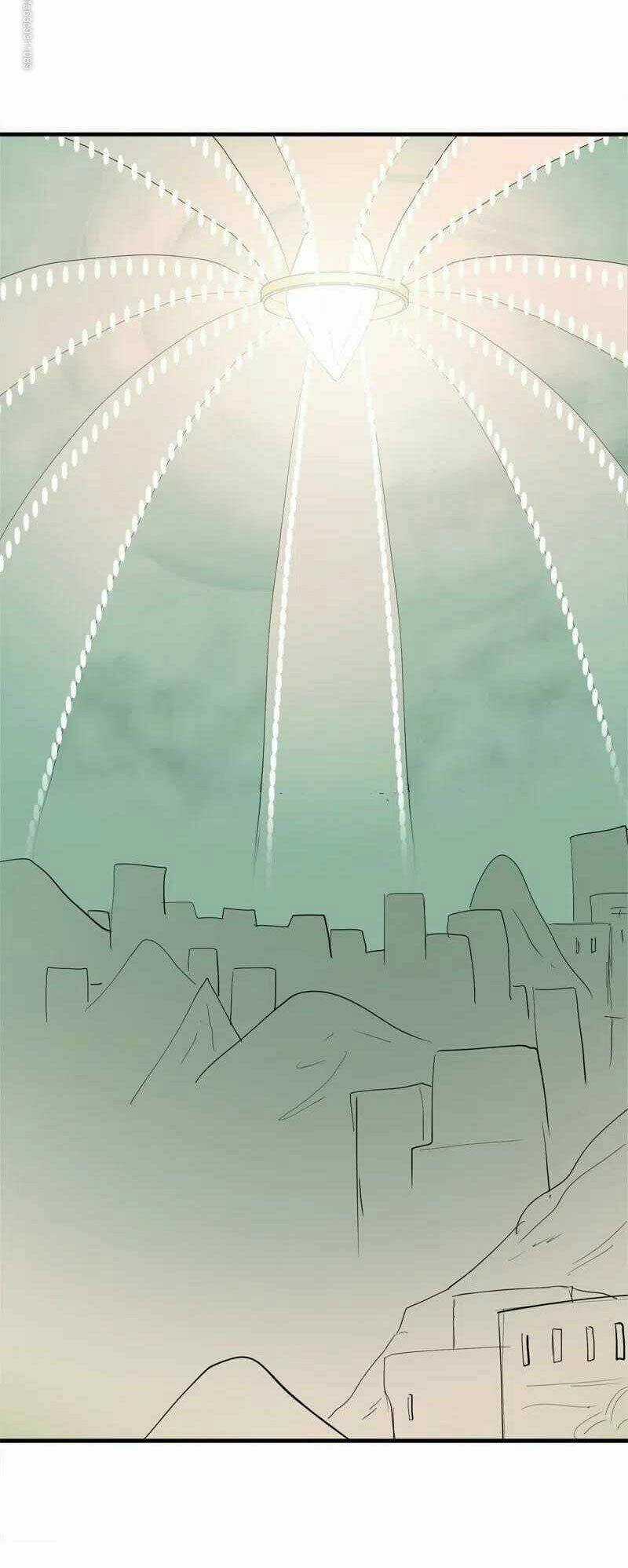 The Dungeon Master - Chapter 65 - Trang 29