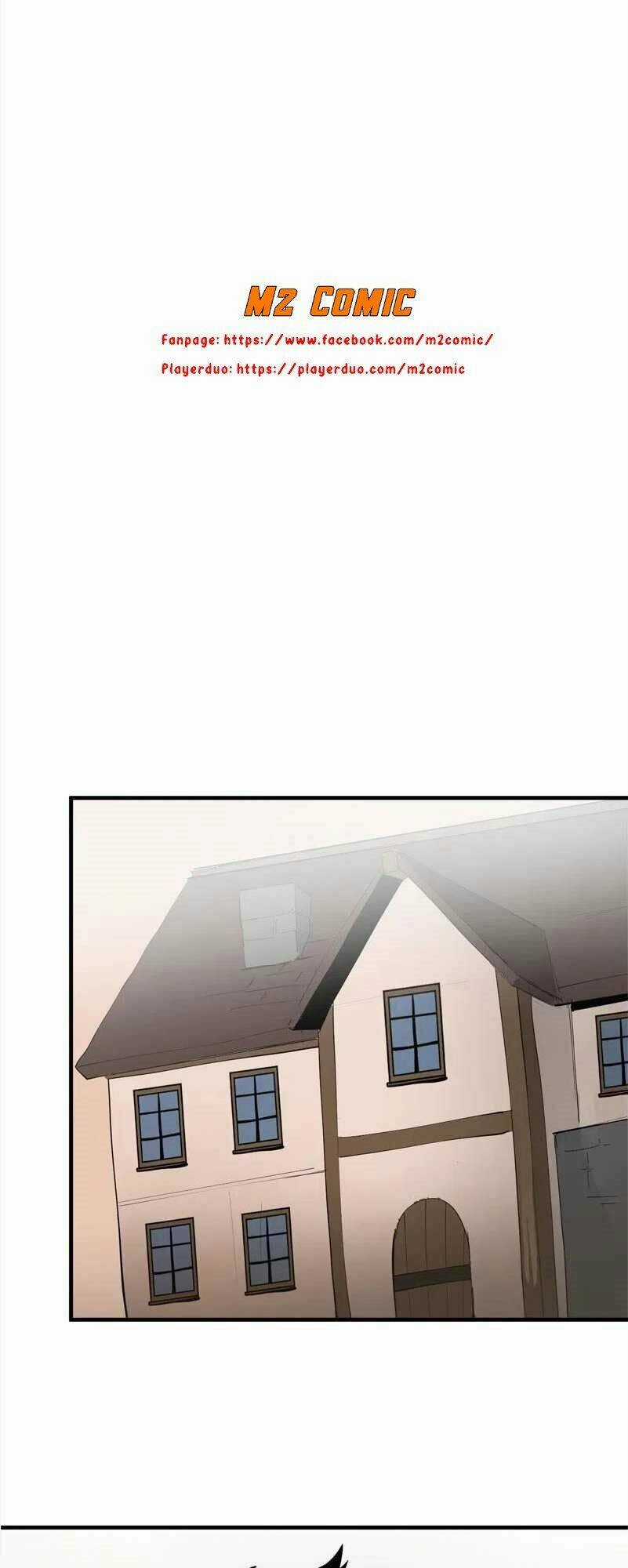 The Dungeon Master - Chapter 65 - Trang 39