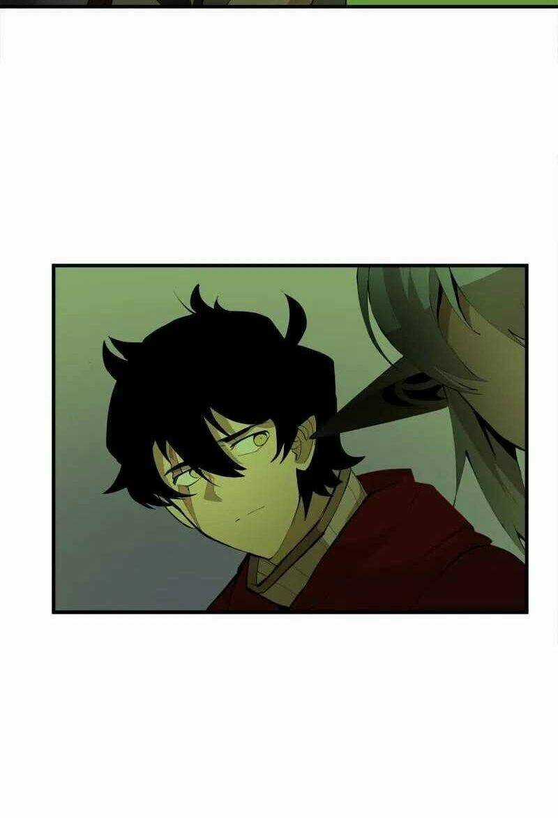 The Dungeon Master - Chapter 65 - Trang 7