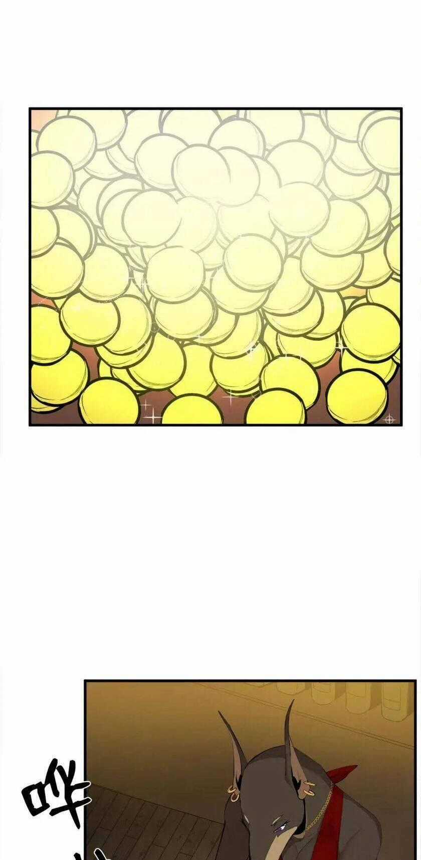 The Dungeon Master - Chapter 67 - Trang 2