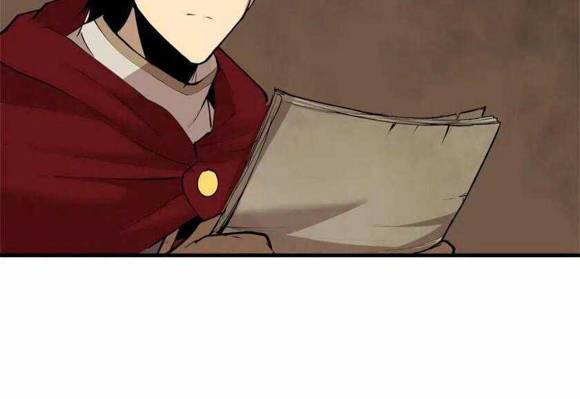 The Dungeon Master - Chapter 67 - Trang 13