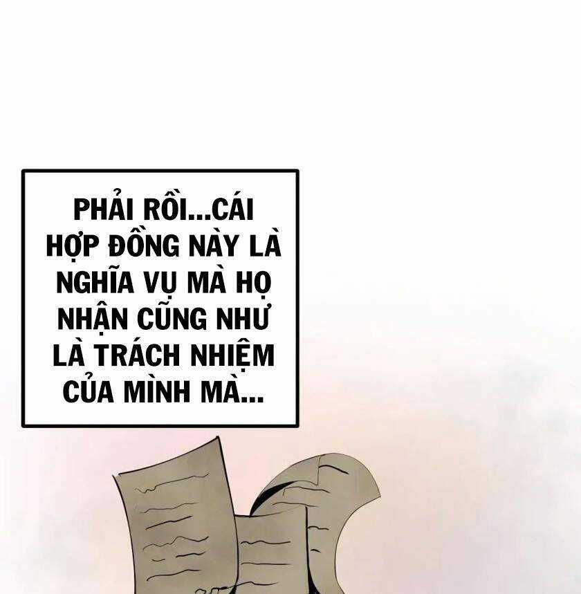 The Dungeon Master - Chapter 67 - Trang 14
