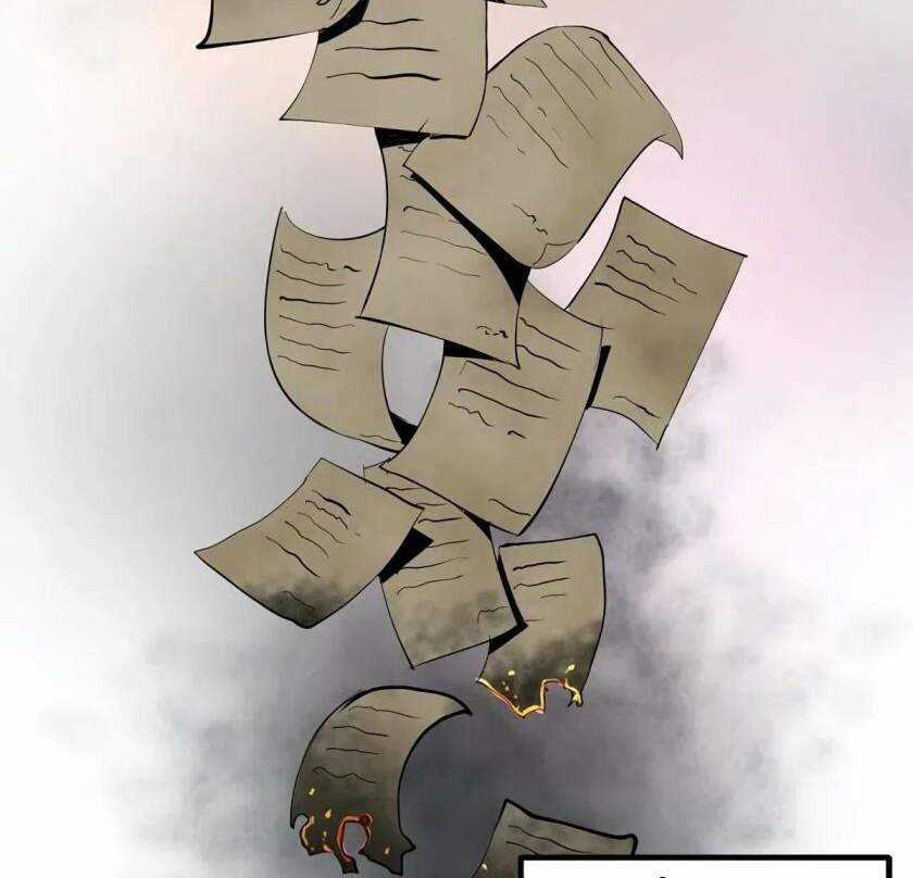 The Dungeon Master - Chapter 67 - Trang 15