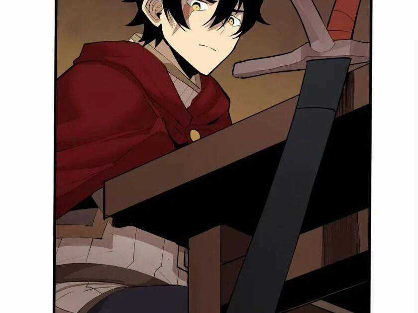 The Dungeon Master - Chapter 67 - Trang 17