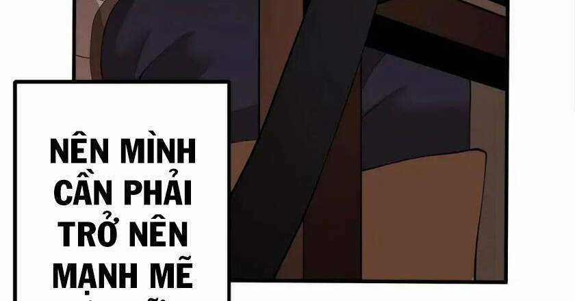 The Dungeon Master - Chapter 67 - Trang 18