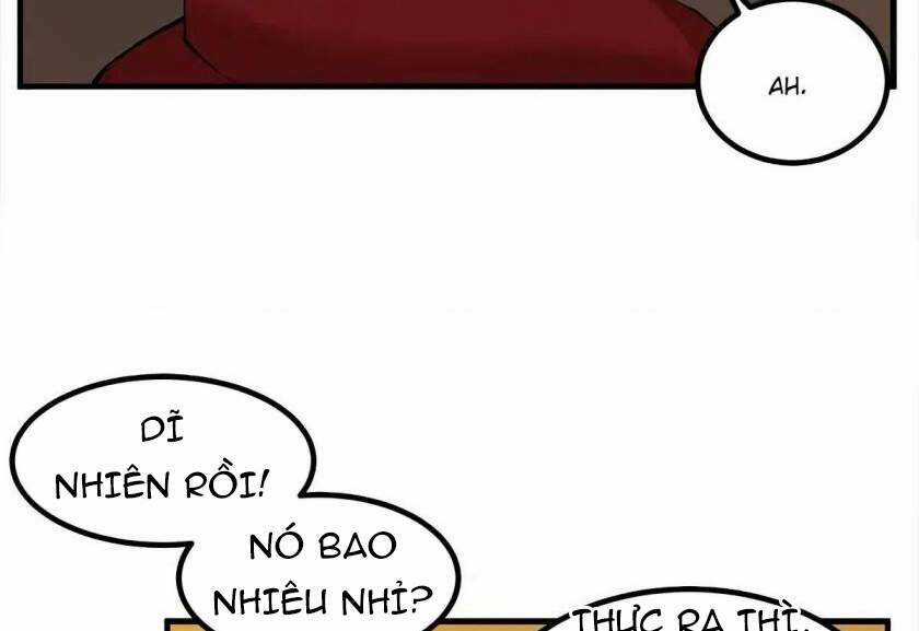 The Dungeon Master - Chapter 67 - Trang 21