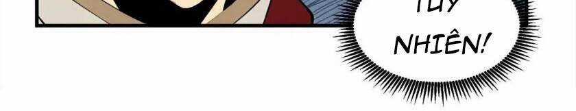 The Dungeon Master - Chapter 67 - Trang 24