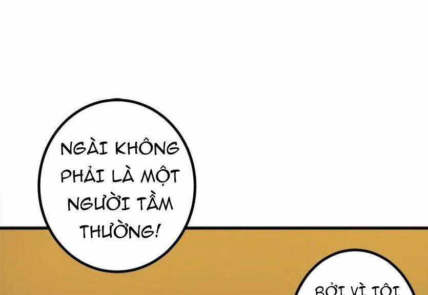 The Dungeon Master - Chapter 67 - Trang 26