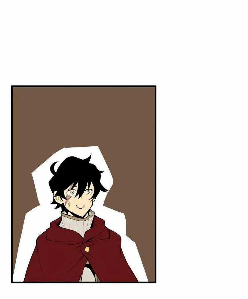 The Dungeon Master - Chapter 67 - Trang 30