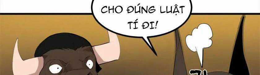 The Dungeon Master - Chapter 67 - Trang 4