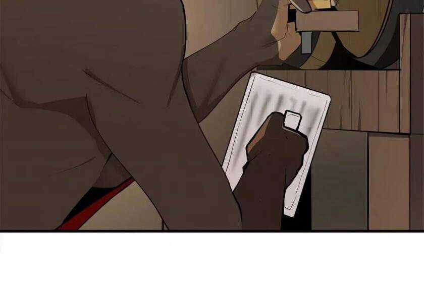 The Dungeon Master - Chapter 67 - Trang 32