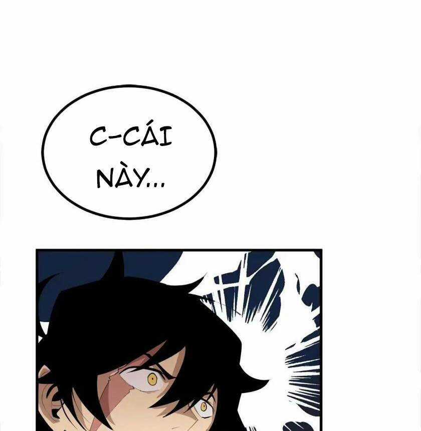 The Dungeon Master - Chapter 67 - Trang 33