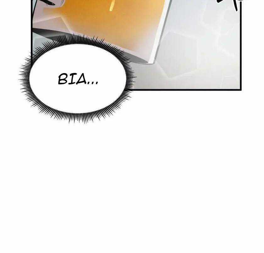 The Dungeon Master - Chapter 67 - Trang 36