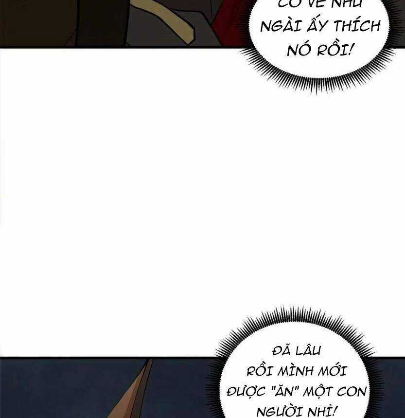 The Dungeon Master - Chapter 67 - Trang 39