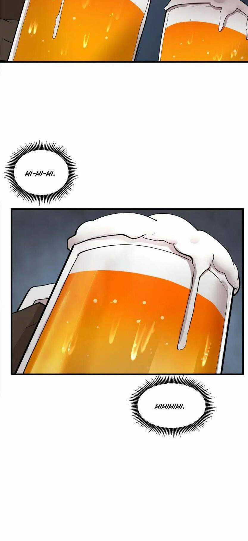 The Dungeon Master - Chapter 67 - Trang 41