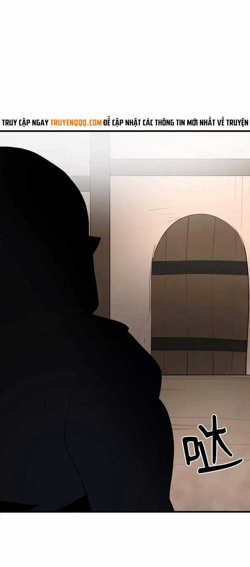 The Dungeon Master - Chapter 67 - Trang 42