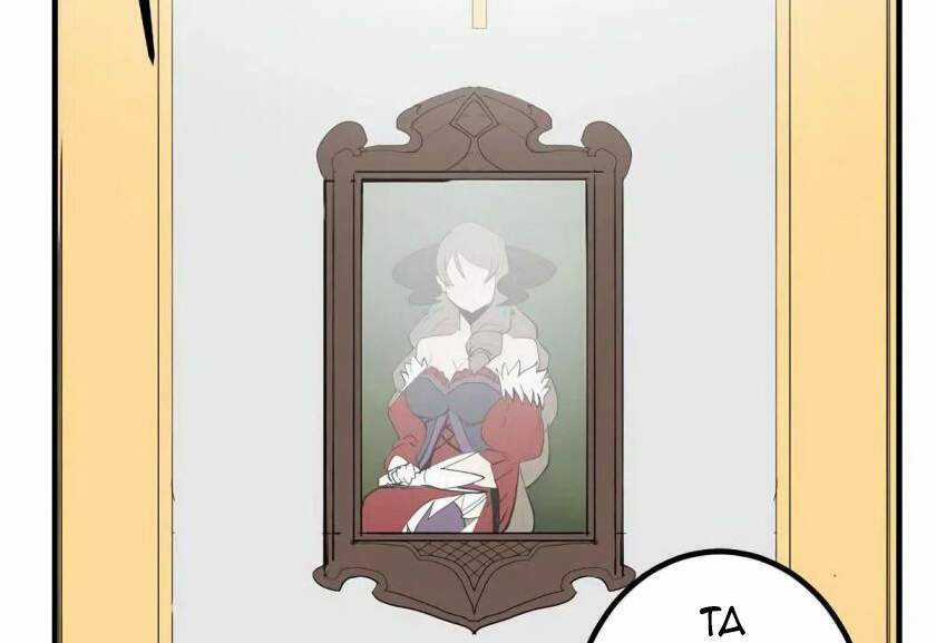 The Dungeon Master - Chapter 67 - Trang 45