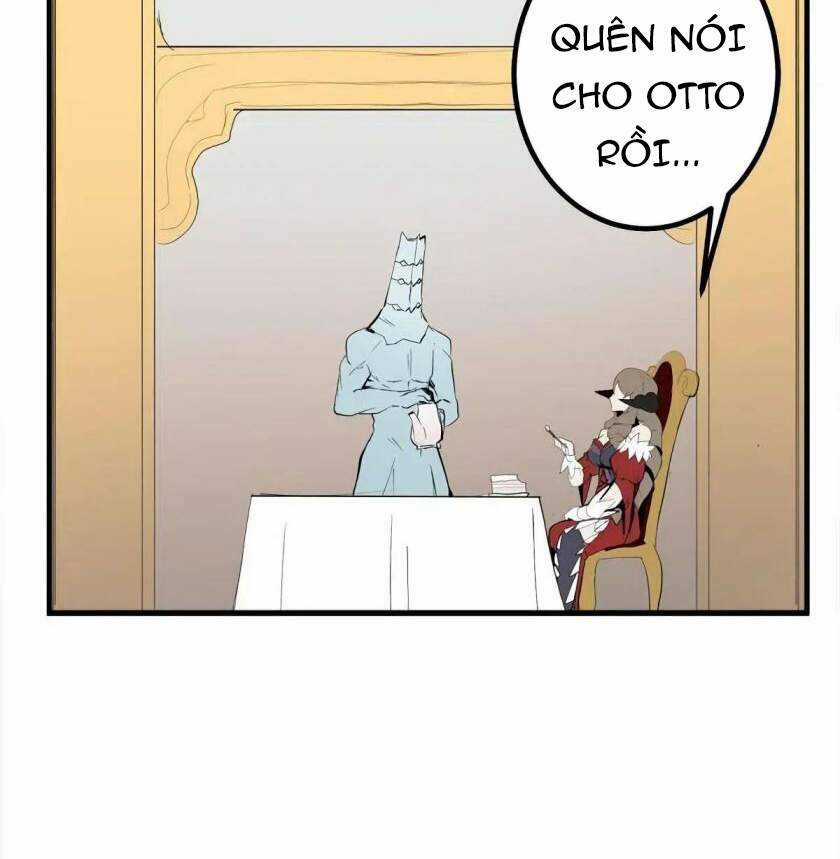 The Dungeon Master - Chapter 67 - Trang 46