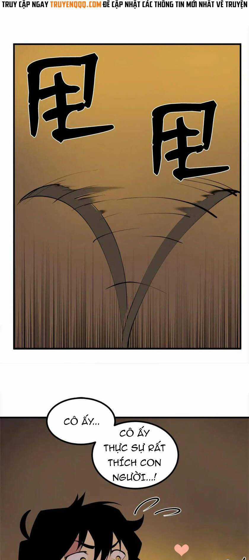 The Dungeon Master - Chapter 67 - Trang 49