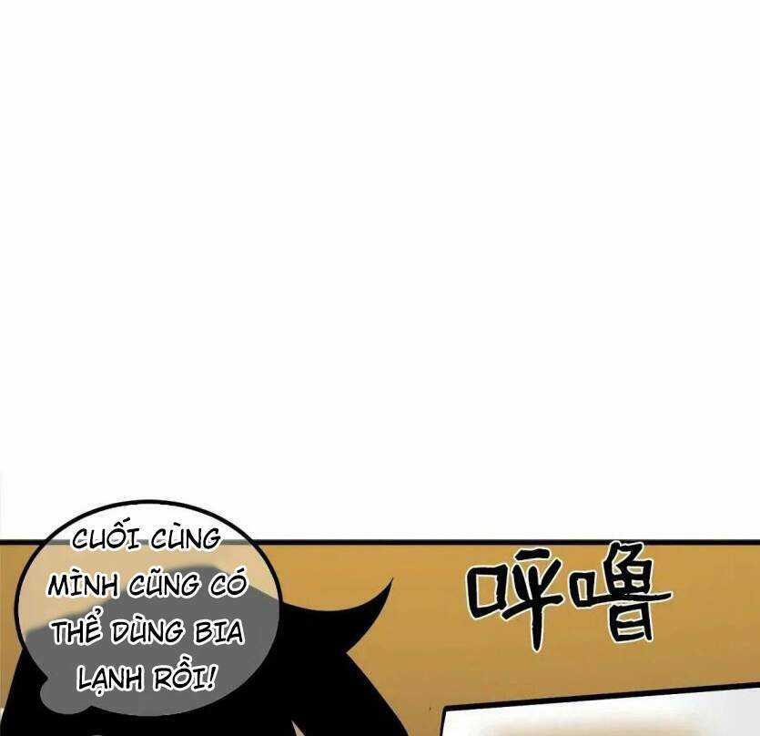 The Dungeon Master - Chapter 67 - Trang 59