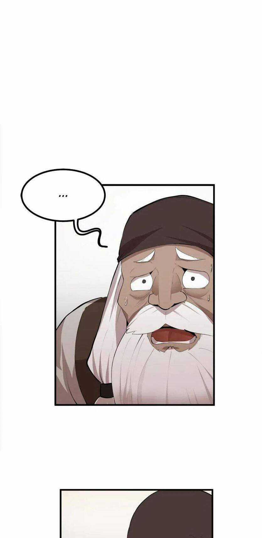 The Dungeon Master - Chapter 67 - Trang 62