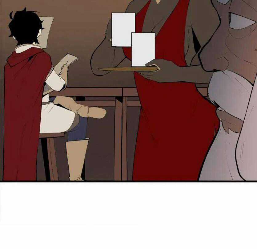 The Dungeon Master - Chapter 67 - Trang 65