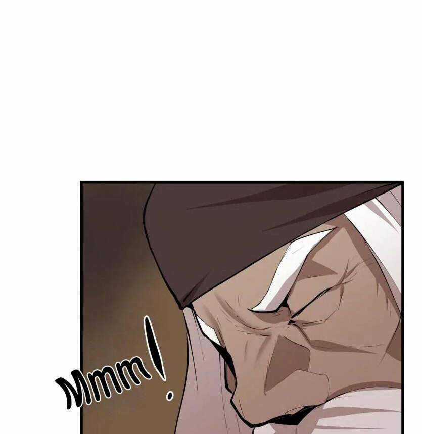 The Dungeon Master - Chapter 67 - Trang 70