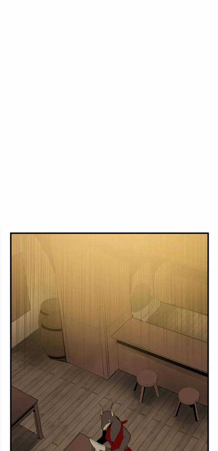 The Dungeon Master - Chapter 67 - Trang 8