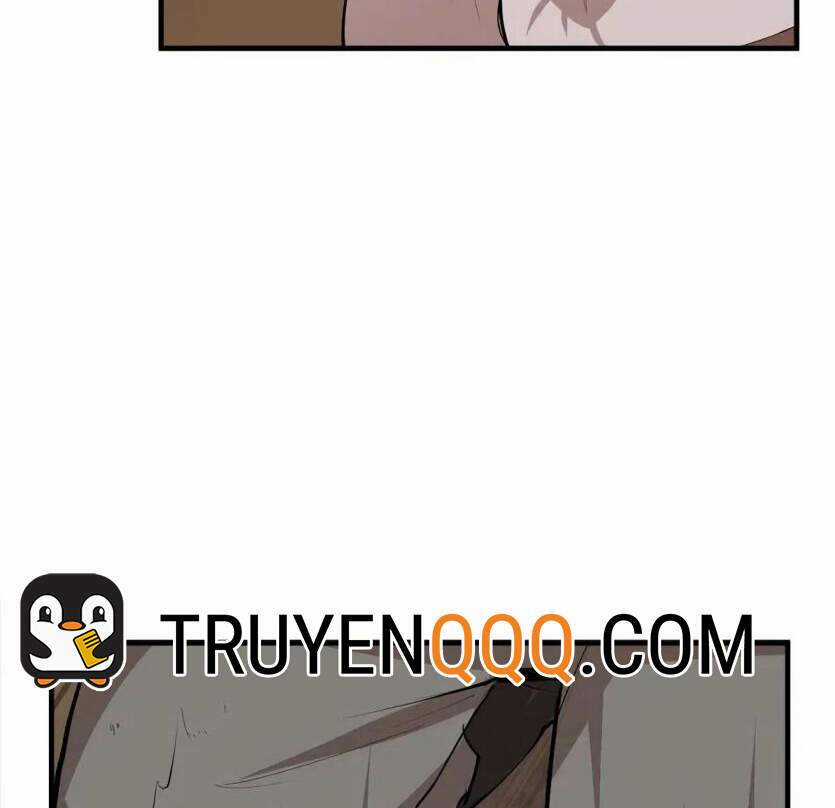 The Dungeon Master - Chapter 67 - Trang 71