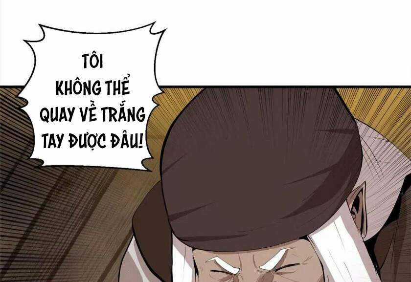 The Dungeon Master - Chapter 67 - Trang 75