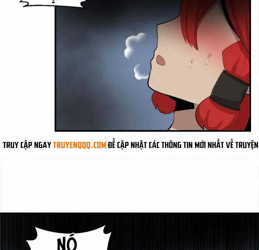 The Dungeon Master - Chapter 67 - Trang 77