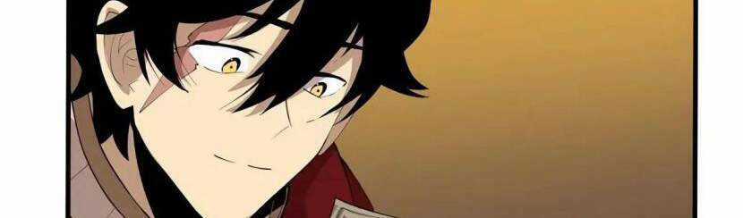 The Dungeon Master - Chapter 67 - Trang 10