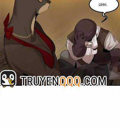 The Dungeon Master - Chapter 68 - Trang 11