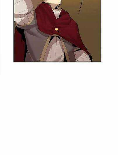 The Dungeon Master - Chapter 68 - Trang 17