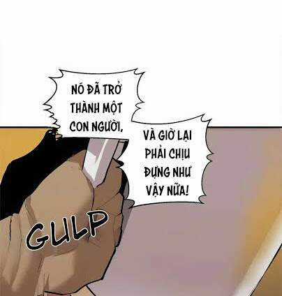 The Dungeon Master - Chapter 68 - Trang 18