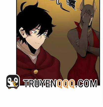The Dungeon Master - Chapter 68 - Trang 3