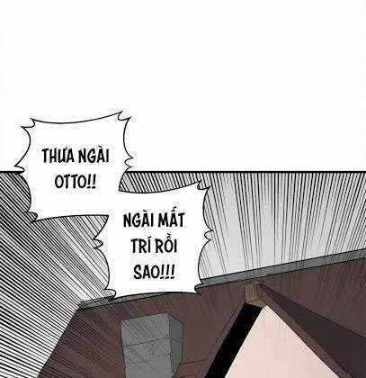 The Dungeon Master - Chapter 68 - Trang 27