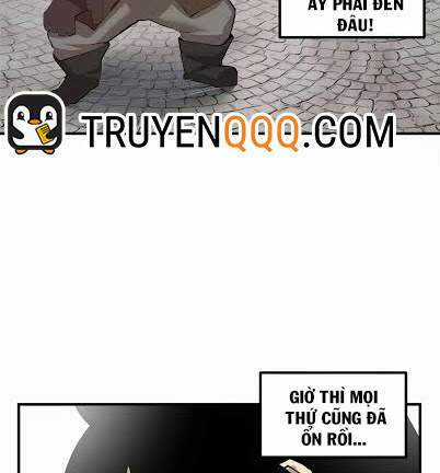 The Dungeon Master - Chapter 68 - Trang 34