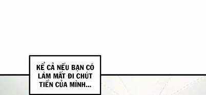 The Dungeon Master - Chapter 68 - Trang 37