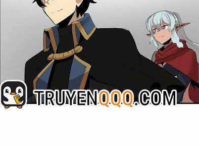 The Dungeon Master - Chapter 68 - Trang 41