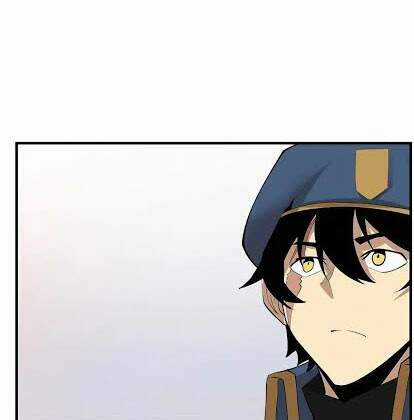 The Dungeon Master - Chapter 68 - Trang 45