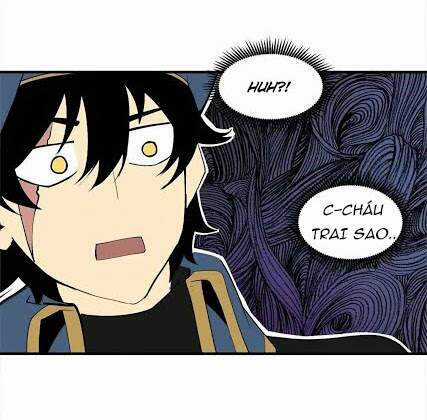 The Dungeon Master - Chapter 68 - Trang 54