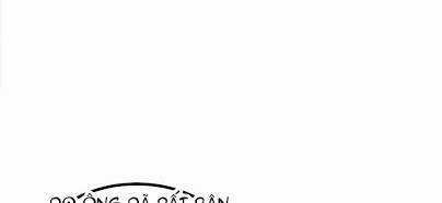 The Dungeon Master - Chapter 68 - Trang 55