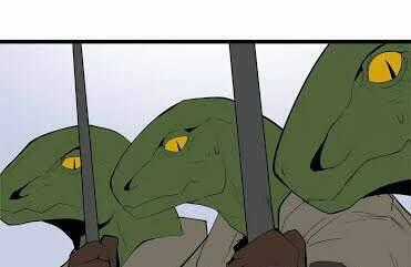 The Dungeon Master - Chapter 69 - Trang 2