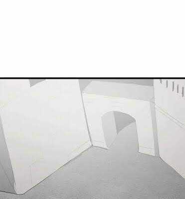 The Dungeon Master - Chapter 69 - Trang 17