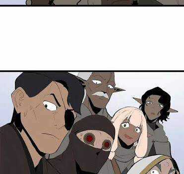 The Dungeon Master - Chapter 69 - Trang 3