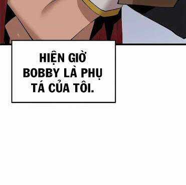 The Dungeon Master - Chapter 69 - Trang 22