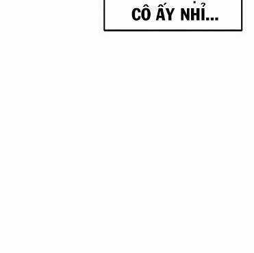 The Dungeon Master - Chapter 69 - Trang 24