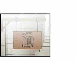 The Dungeon Master - Chapter 69 - Trang 25