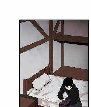 The Dungeon Master - Chapter 69 - Trang 26